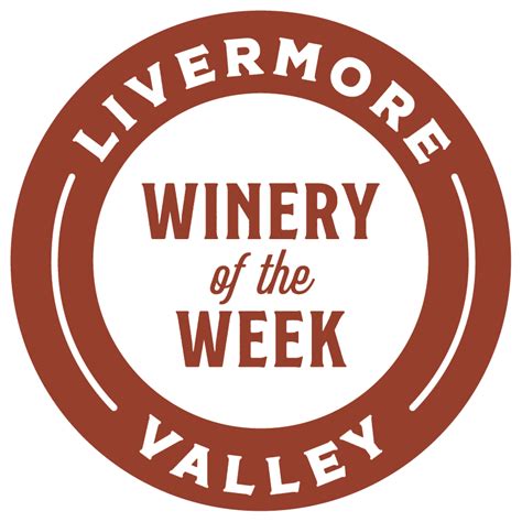 lv wines|Wineries & Wine Events: Livermore Valley Winegrowers Association.